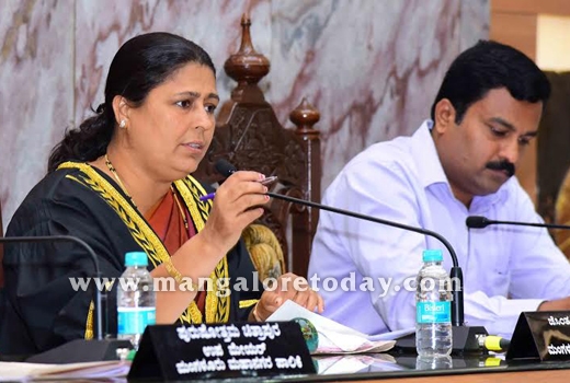 MCC resolves against Yettinahole Project 1